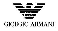 Casazza - Via Nazionale 49 - Montatura vista Giorgio Armani Donna 212 - 212